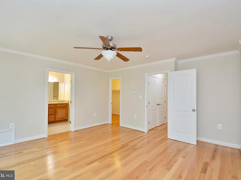 7851 Birch Branch Ter — Photo 14