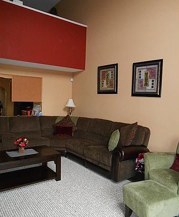 3rd image of 4968 Fosterson Dr
