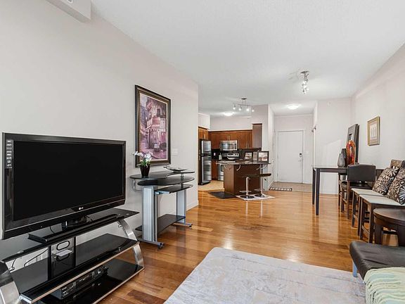 4th image of 8710 Horton Rd SW #1407
