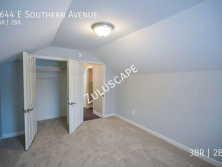 1644 E Southern Ave — Photo 12