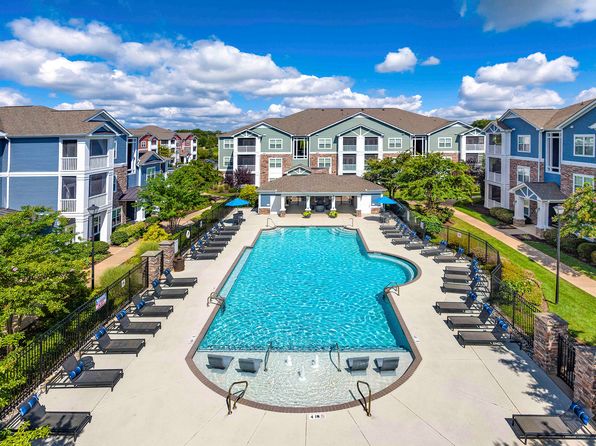 9419 Cumberland Dr #1940126