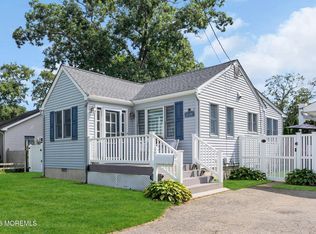 2314 Oak Tree Rd, Point Pleasant Beach, NJ 08742