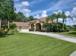 17735 Lake Key Dr, Odessa, FL 33556