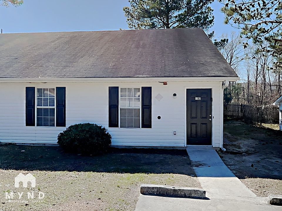 1st image of 1182 Pinedale Cir NW