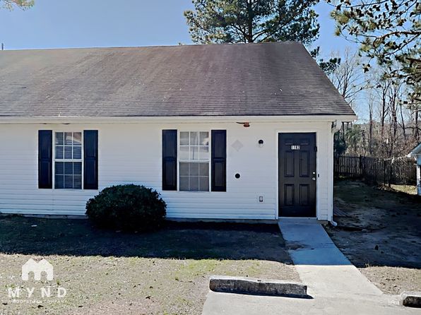 1182 Pinedale Cir NW