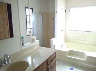 591 W Wilson Rd, Pahrump, NV 89048