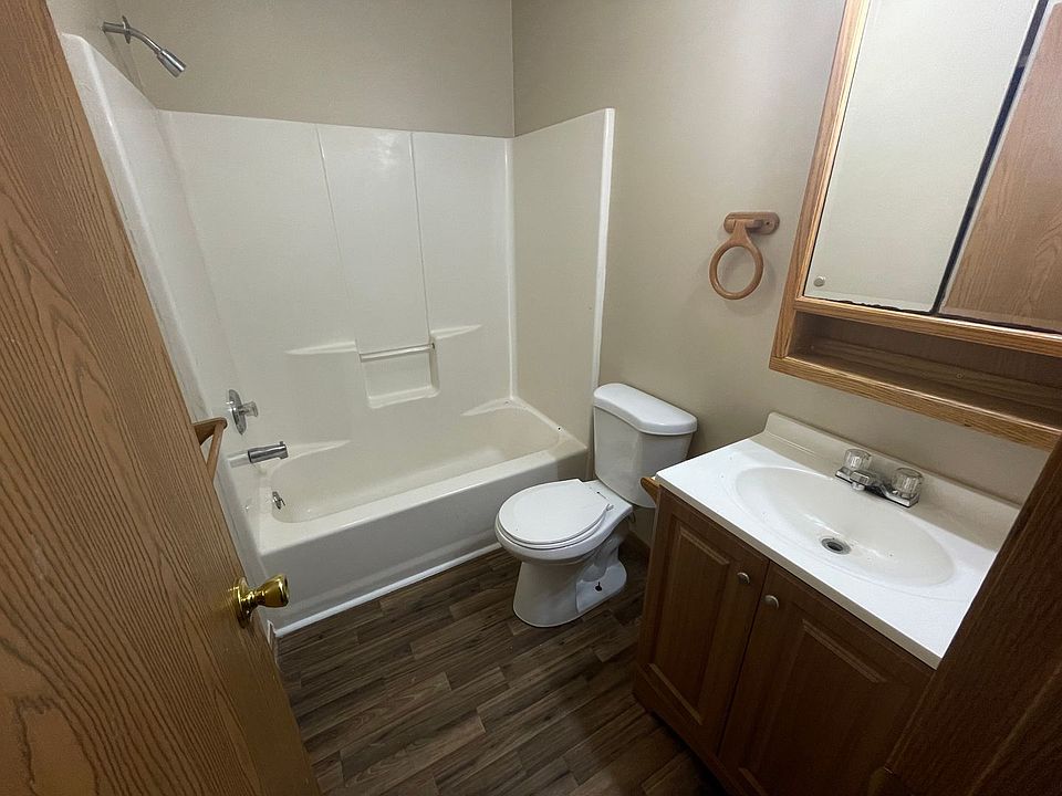 511 A/B Tuttle Avenue Apartments Crawfordsville, IN Zillow