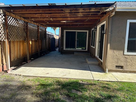 4th image of 6045 Palm Springs Cir