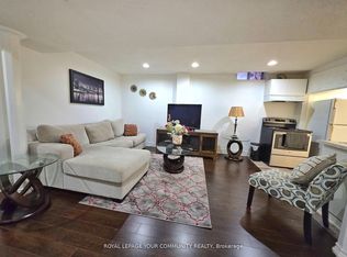 167 W Berwick Cres, Richmond Hill, ON