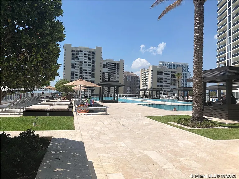 1830 S Ocean Dr #3208 — Photo 8