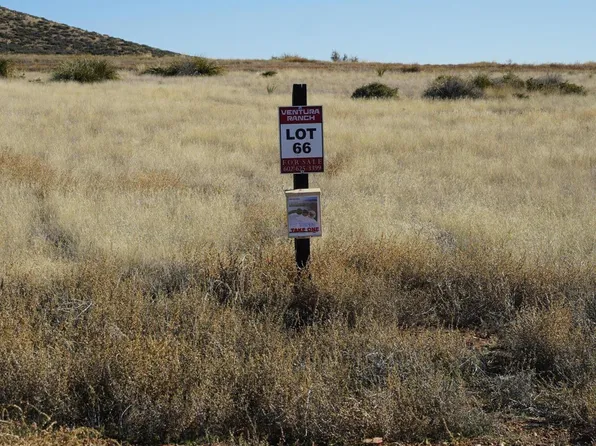 10040 E Ventura Way, Prescott Valley, AZ 86315