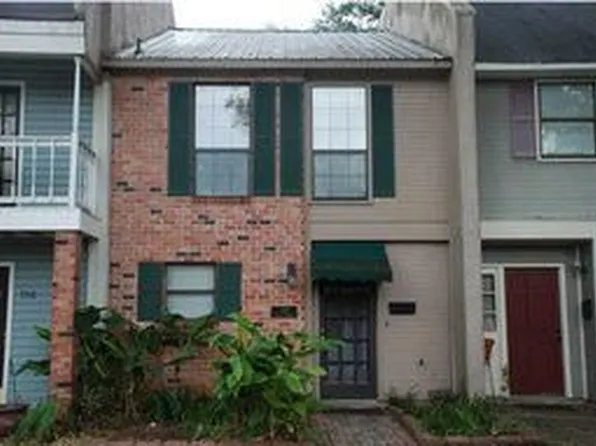 116 Carlin St, Lafayette, LA 70501
