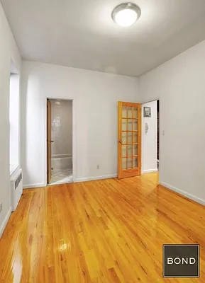 Rented by Bond New York | media 18