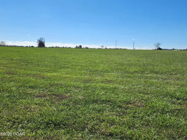 E Central Rd, Lamar, MO 64759