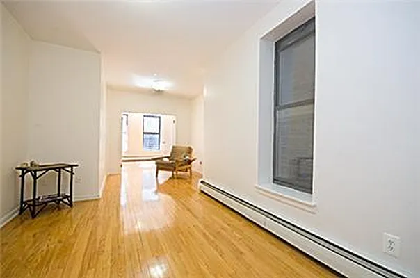 Sold by Citi Habitats | media 2