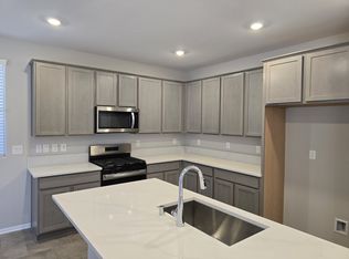 (Undisclosed Address), Las Vegas, NV 89139