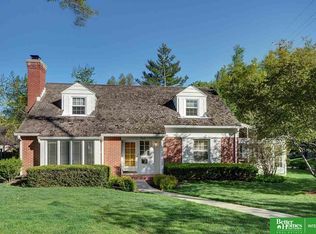 762 N 57th Ave, Omaha, NE 68132