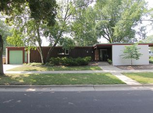 4509 Ames St, Madison, WI 53711