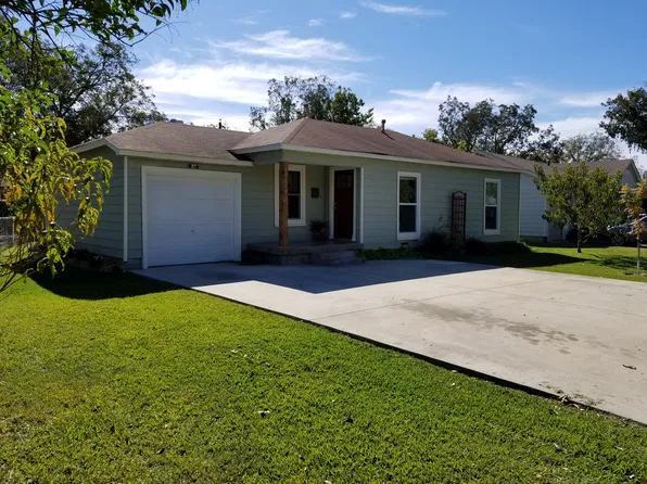 10430 Losa Dr, Dallas, TX 75218