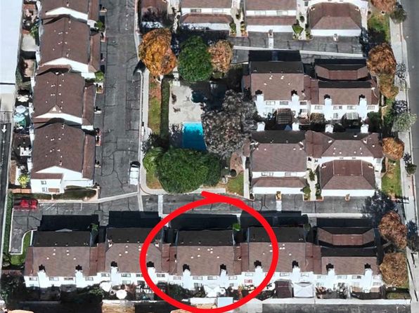 821 S Cerritos Ave APT 13, Azusa, CA 91702