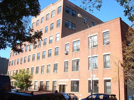 Rented by Urban Ambiance | media 37