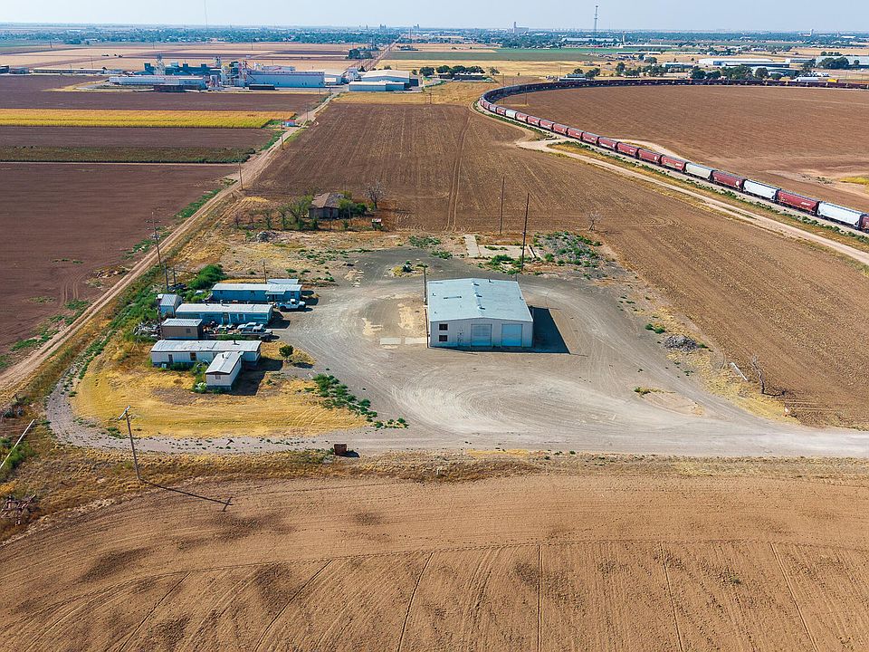 1st image of 2249 County Road 55