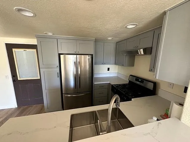 445 Ribbon Beach Way #279 — Photo 6