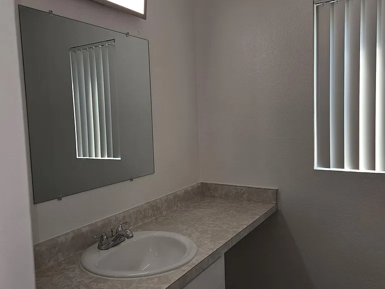 3787 Keating St #D — Photo 14