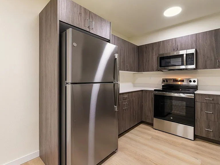 1809 E Sunset Dr — Photo 22