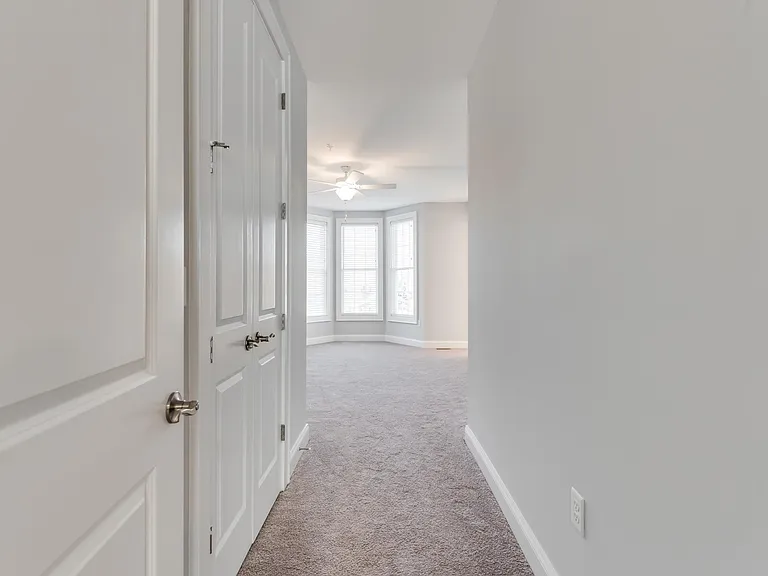 392 Armitage Walk #A — Photo 21