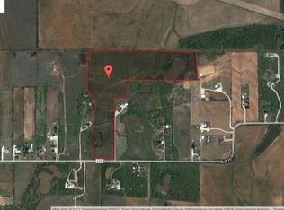 3218 Iberis Rd, Abilene, TX 79606