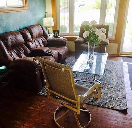 5th image of 346 Cherrydell Dr