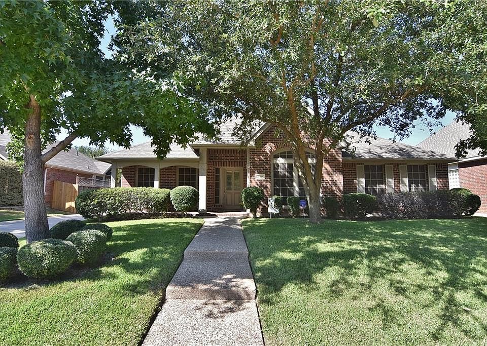 1st image of 2705 Flint Ct