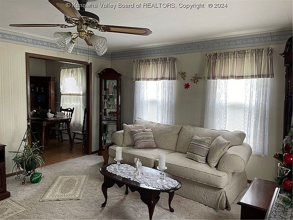 3rd image of 5717 Starling Dr