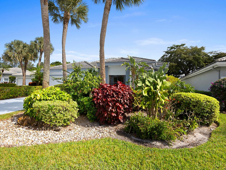 1st image of 10106 Spyglass Way