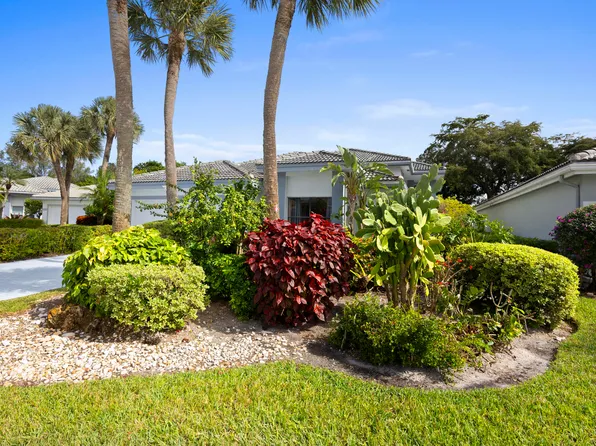 10106 Spyglass Way, Boca Raton, FL 33498