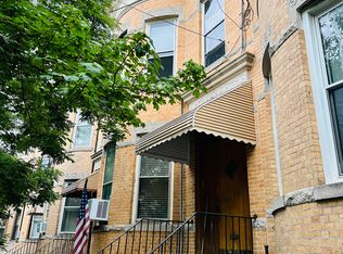 58-15 70th Ave #1, Ridgewood, NY 11385