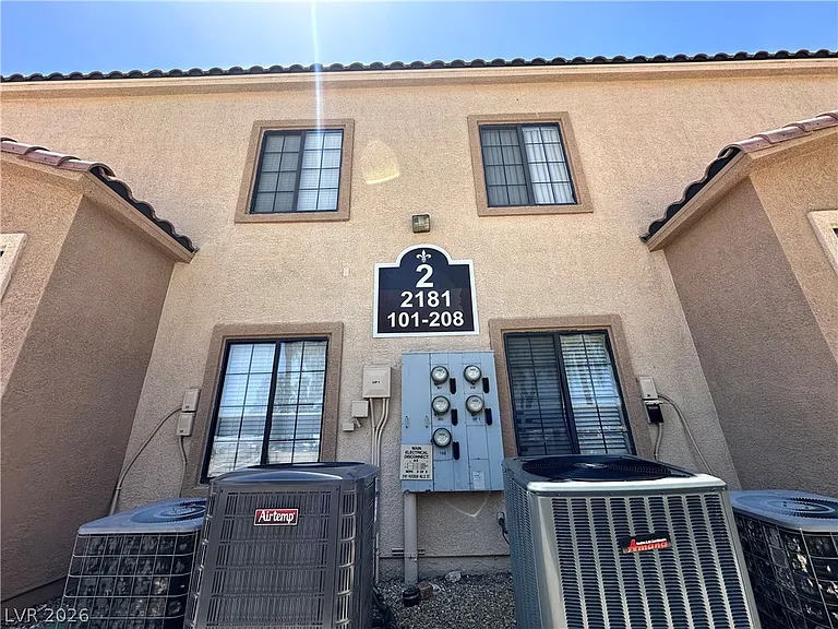 2181 Hussium Hills St #108 — Photo 7