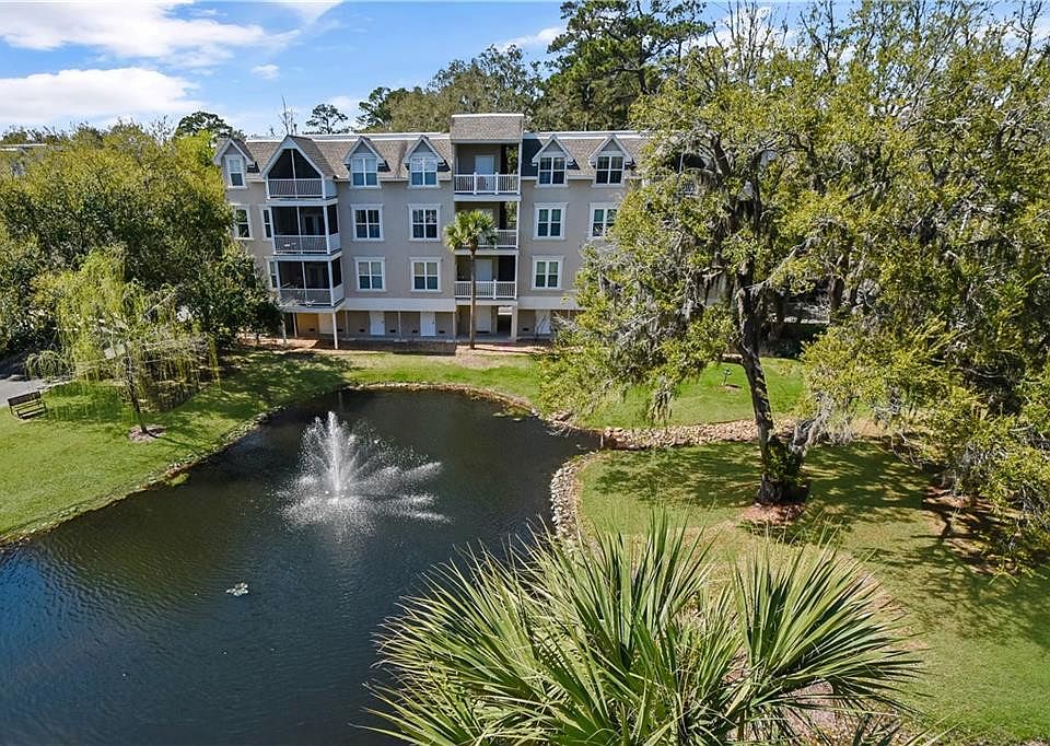 1st image of 142 Shady Brook Circle