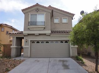 19431 Eagle River Rd, Eagle River, AK 99577