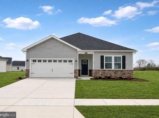 None Available, Millsboro, DE 19966