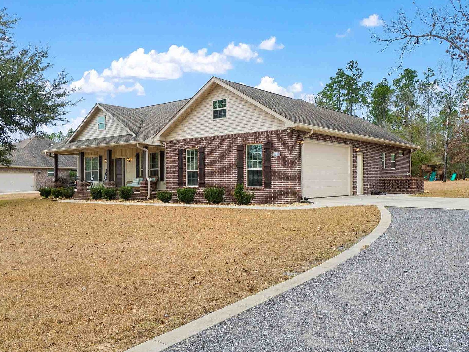 2399 Wallace Lake Rd, Pace, FL 32571 Zillow