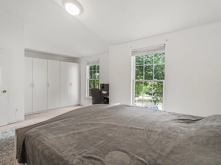 3355 Canton Ct — Photo 15