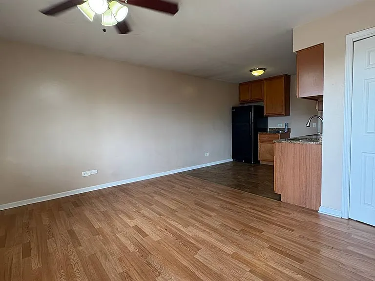 3001 Prairie St #5 — Photo 6