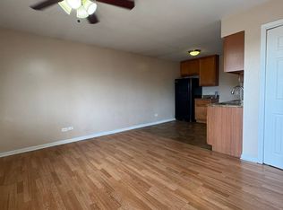 3001 Prairie St #B, Franklin Park, IL 60131