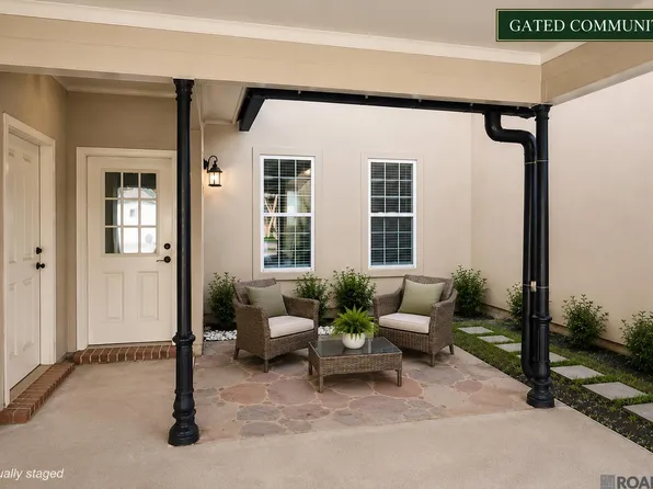14237 Highway 73 #F, Prairieville, LA 70769