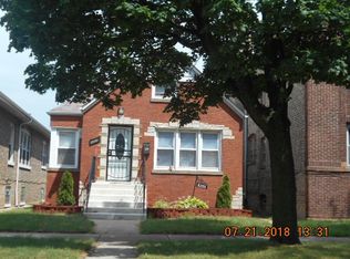 8355 S Merrill Ave, Chicago, IL
