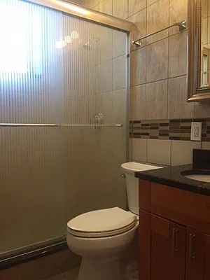Rented by A D Shaye Realty Group  | media 15