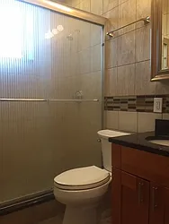 Rented by A D Shaye Realty Group 