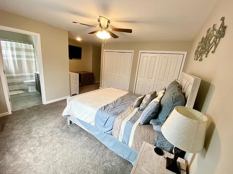 103 Manchester Dr — Photo 13